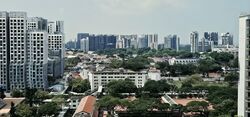 Blk 28 Cassia Crescent (Geylang), HDB 4 Rooms #603609271